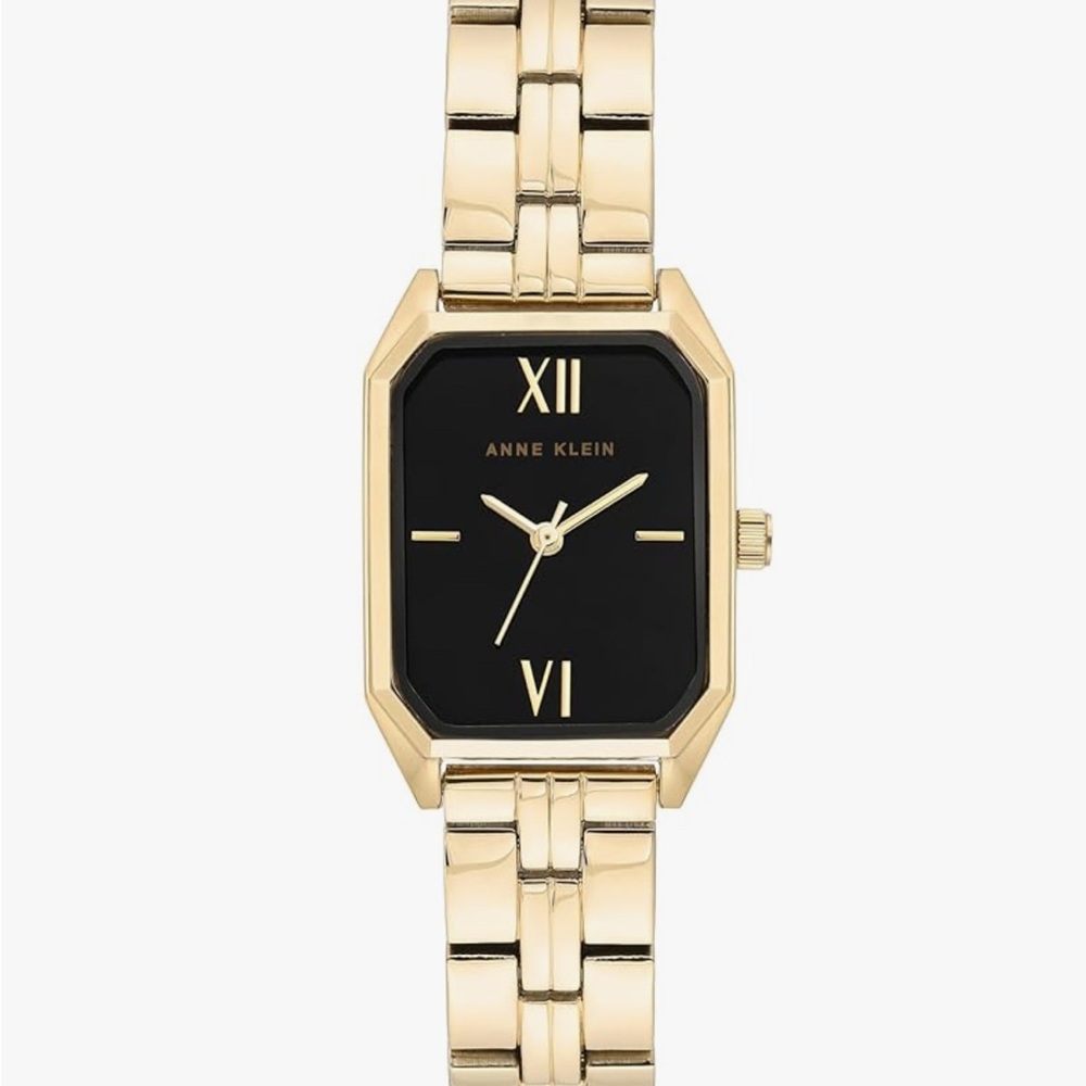 Anne Klein watch